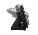 ПОС - Терминал X-POS 712, 715