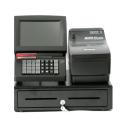 pos11.jpg