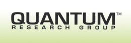 quantum-research-group.jpg